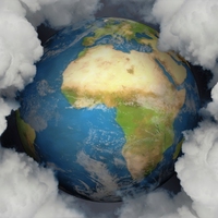 greenhouse gases