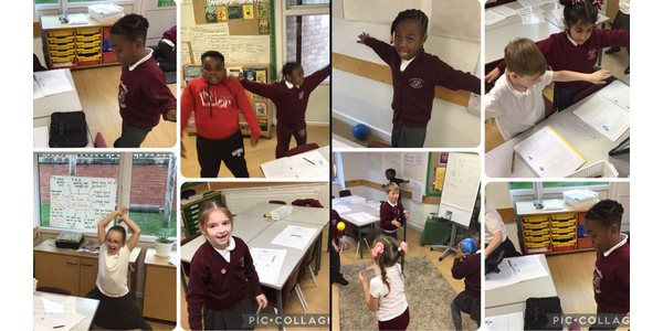@StCeciliasScience  