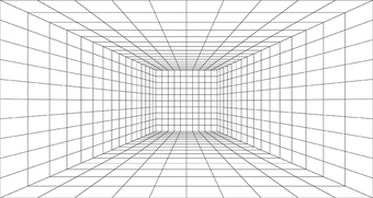 grid