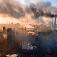 emissions
