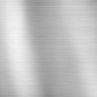 metal