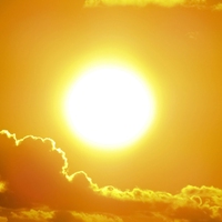 heatwave