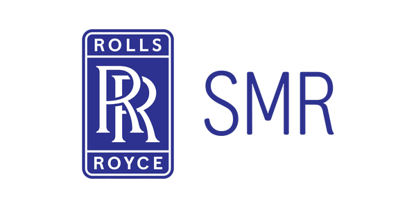 Rolls Royce SMR