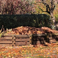 compost