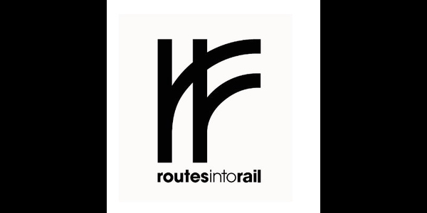 Routes into Rail