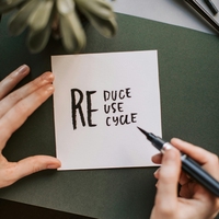 reduce