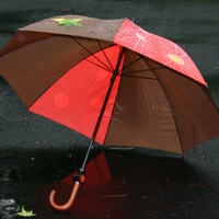 waterproof