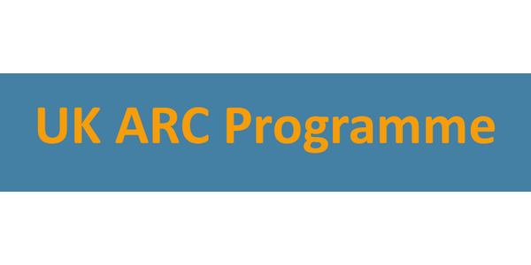 Alpha Resilience and Capability (ARC)