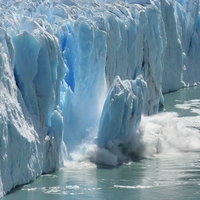 climate change