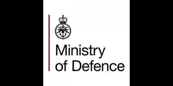 Ministry of Defence