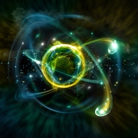 scattering