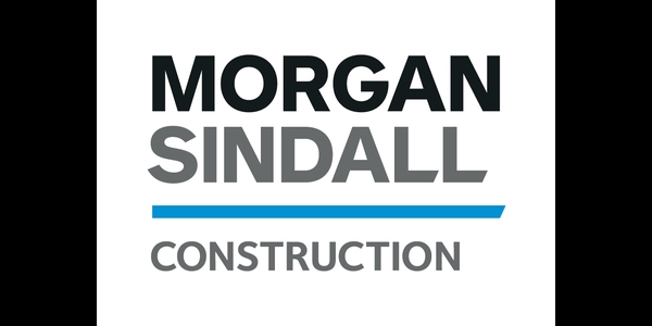 Morgan Sindall Group