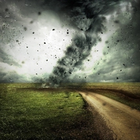 climate