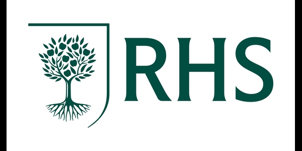 Royal Horticultural Society