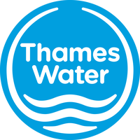 Thames Water