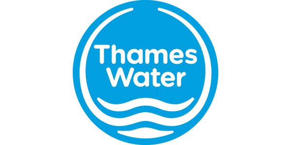 Thames Water