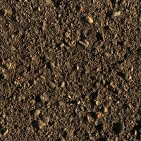 nutrient