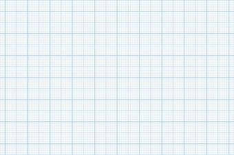 grid