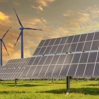 renewable