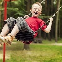 swing